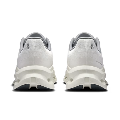 Men's running shoe — view 7