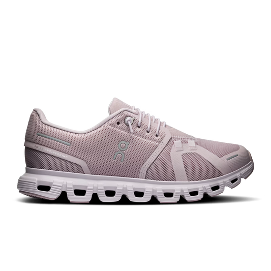 Women's running shoe — view 1