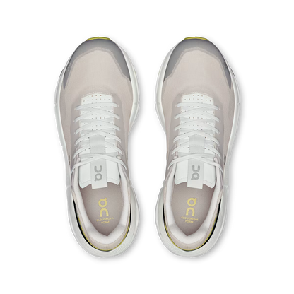 Men's running shoe — view 12