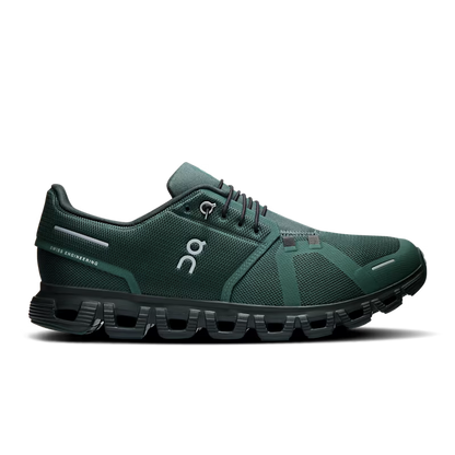 Men's running shoe — view 5