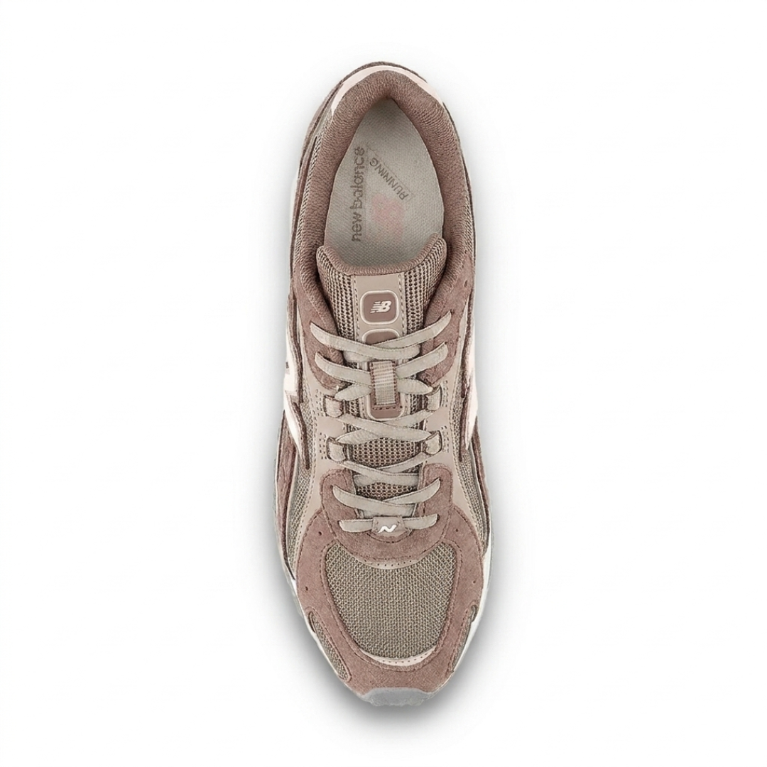 204L Women's
