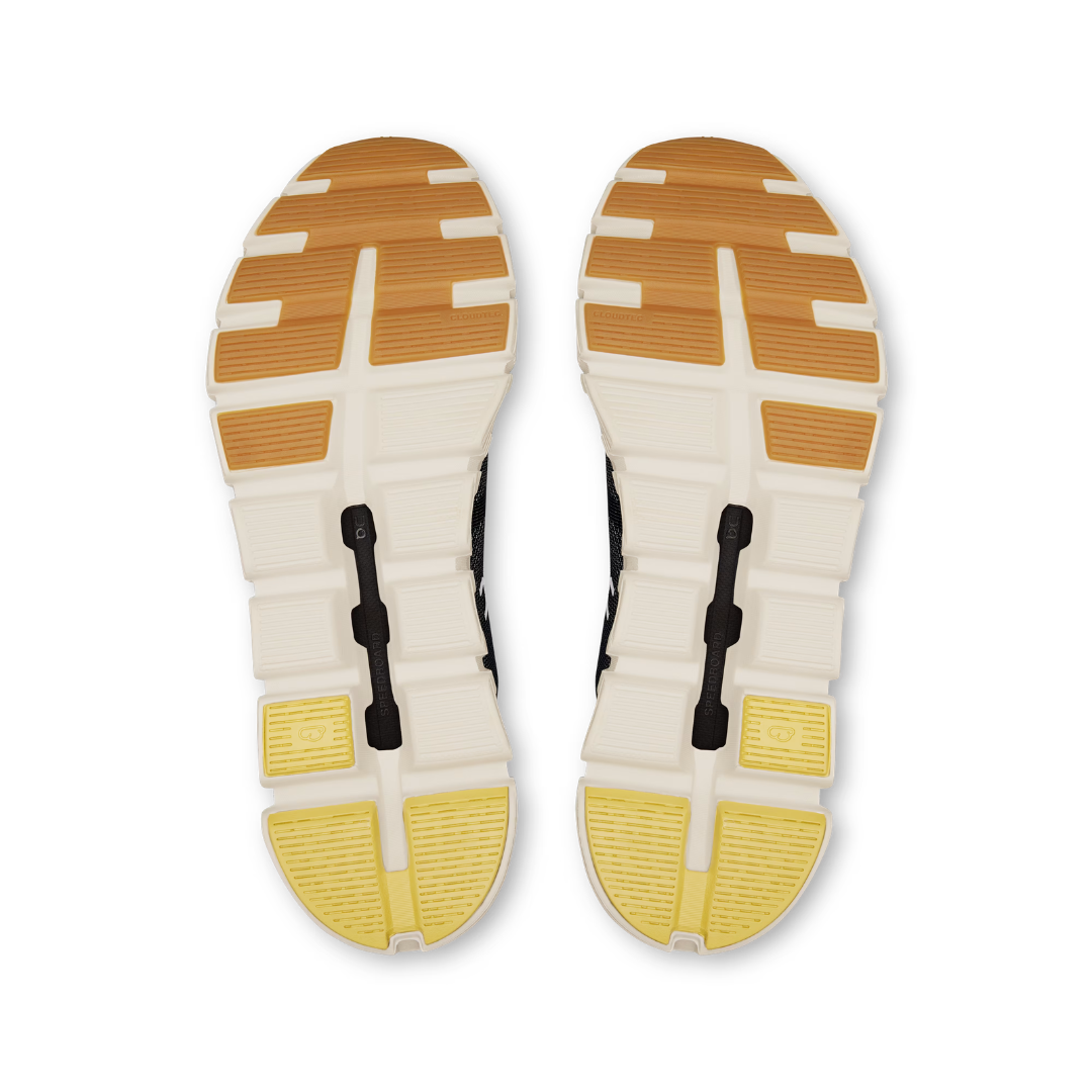 Cloud 6 Versa Women's