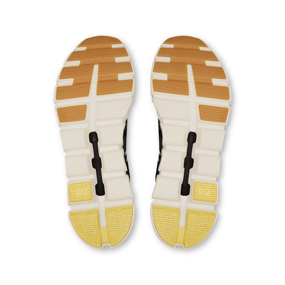 Women's running shoe — view 24