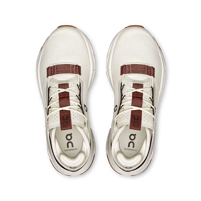 Women's running shoe — view 6
