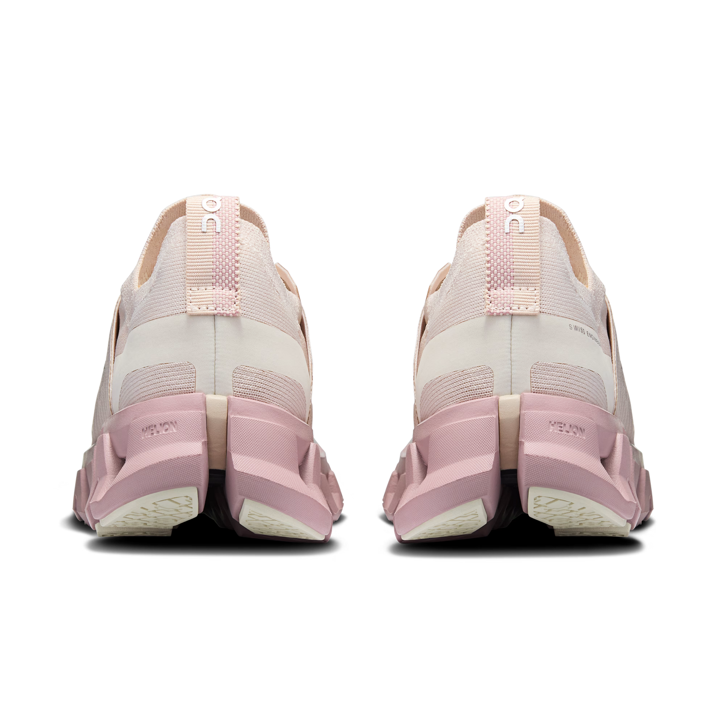 Cloudswift 4 Women's
