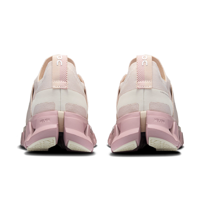Women's running shoe — view 7