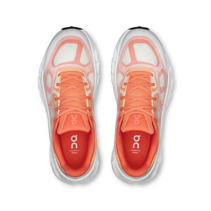 Men's running shoe — view 18