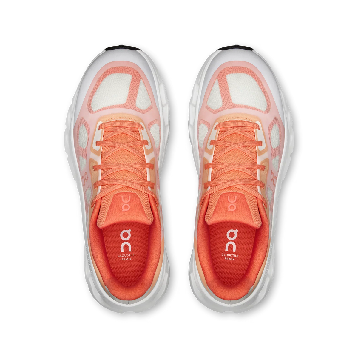Cloudtilt Remix- Women's