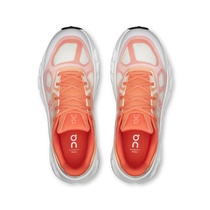 Women's running shoe — view 7