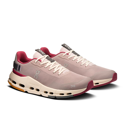 Women's running shoe — view 6