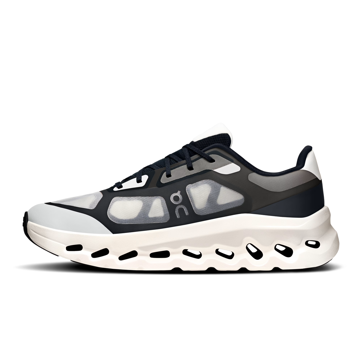 Cloudtilt Remix- Men's