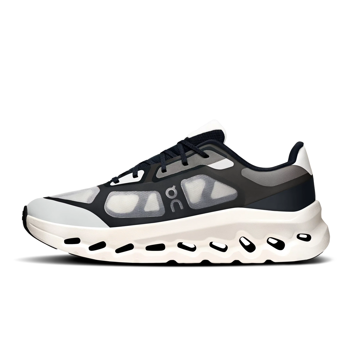 Cloudtilt Remix- Women's