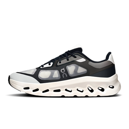 Women's running shoe — view 11