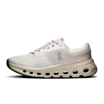 Women's running shoe — view 5