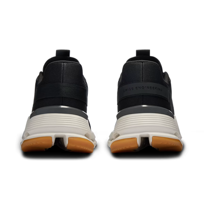 Men's running shoe — view 9