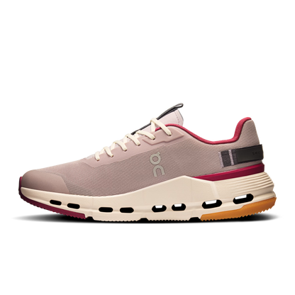 Women's running shoe — view 10