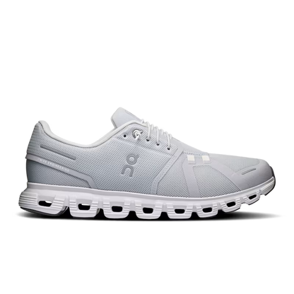 Men's running shoe — view 2