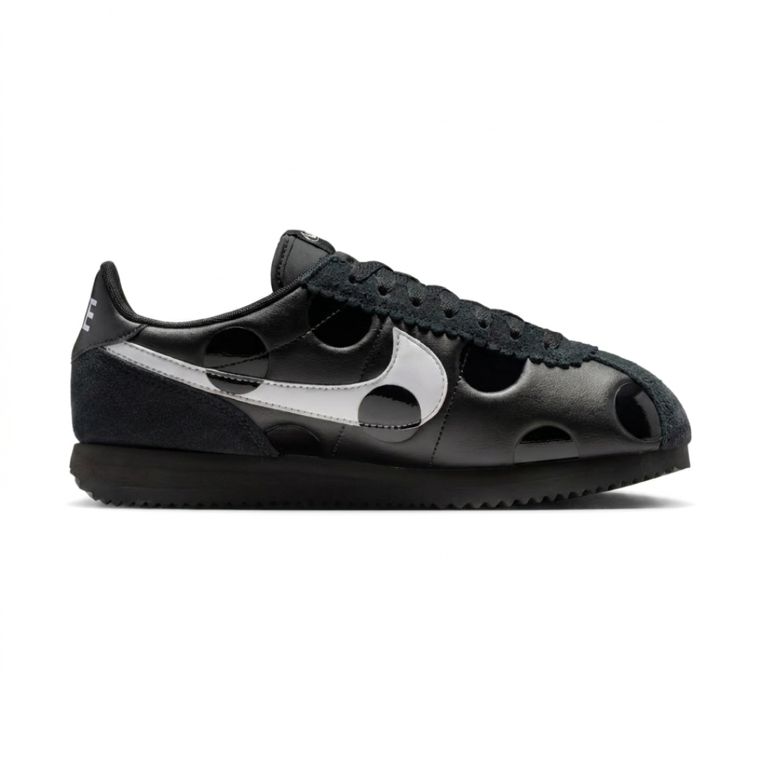 Cortez Polka Dolt Women's