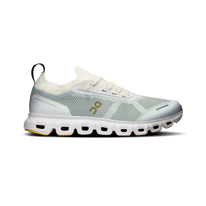 Women's running shoe — view 4