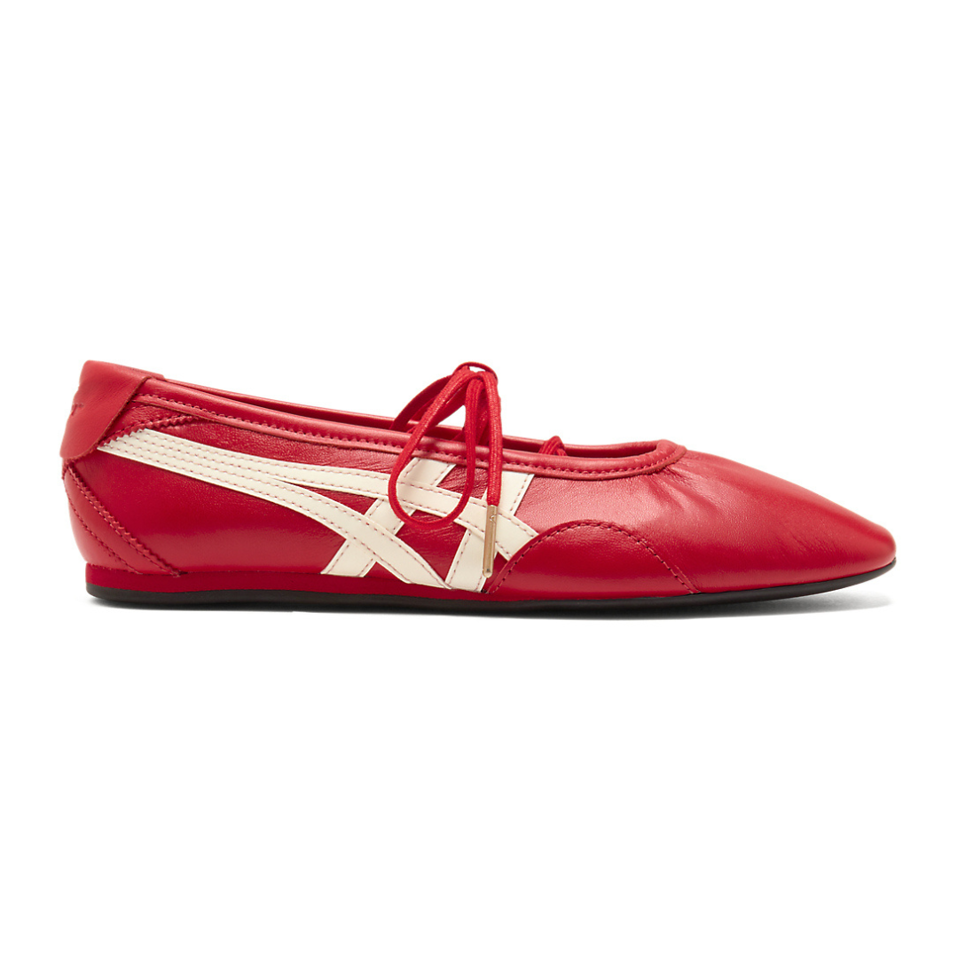 Onitsuka Tiger GYMNARINA