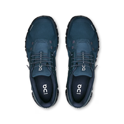 Men's running shoe — view 11
