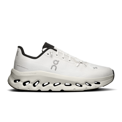 Women's running shoe — view 4