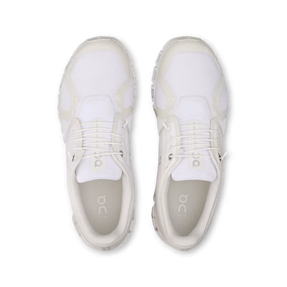 Men's running shoe — view 8