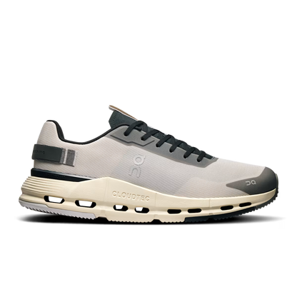 Men's running shoe — view 4