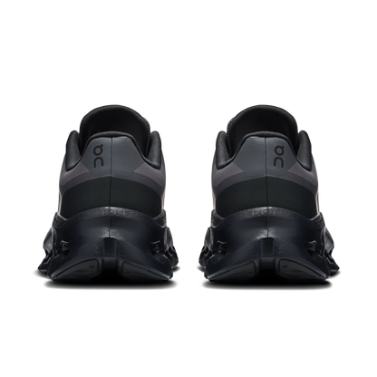 Women's running shoe — view 24