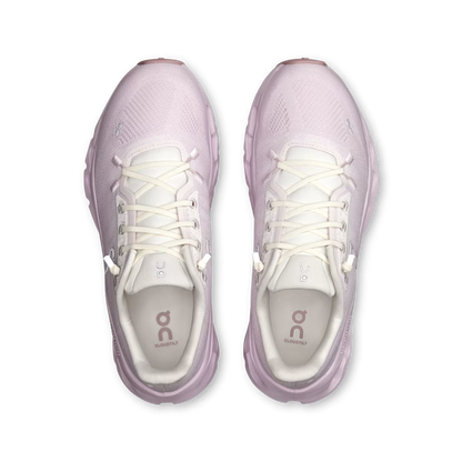 Women's running shoe — view 15