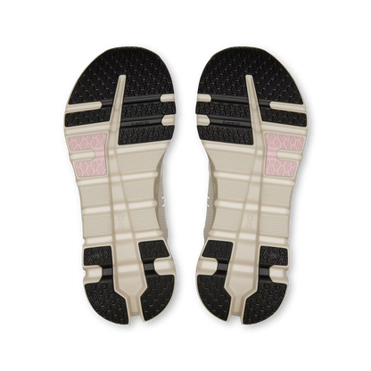 Women's running shoe — view 7