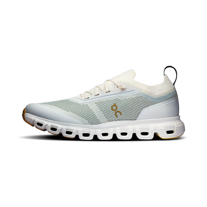 Women's running shoe — view 20