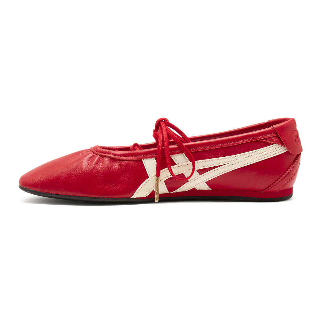 Onitsuka Tiger GYMNARINA
