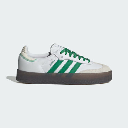 Unisex sneaker — view 2