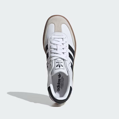 Unisex sneaker — view 5