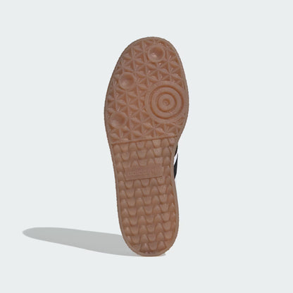 Unisex sneaker — view 6
