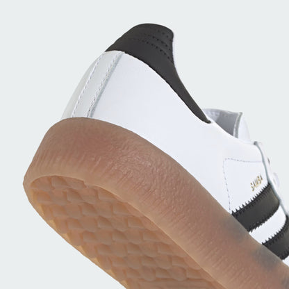 Unisex sneaker — view 7