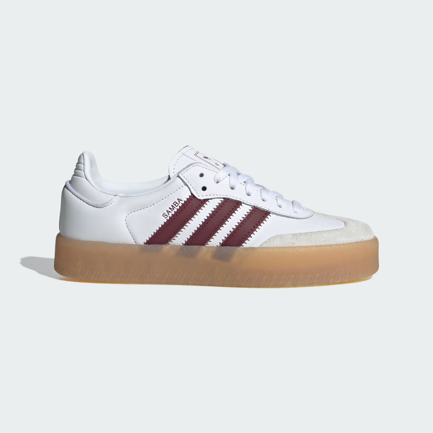 Sambae Shoes