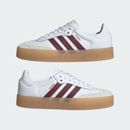Unisex sneaker — view 10