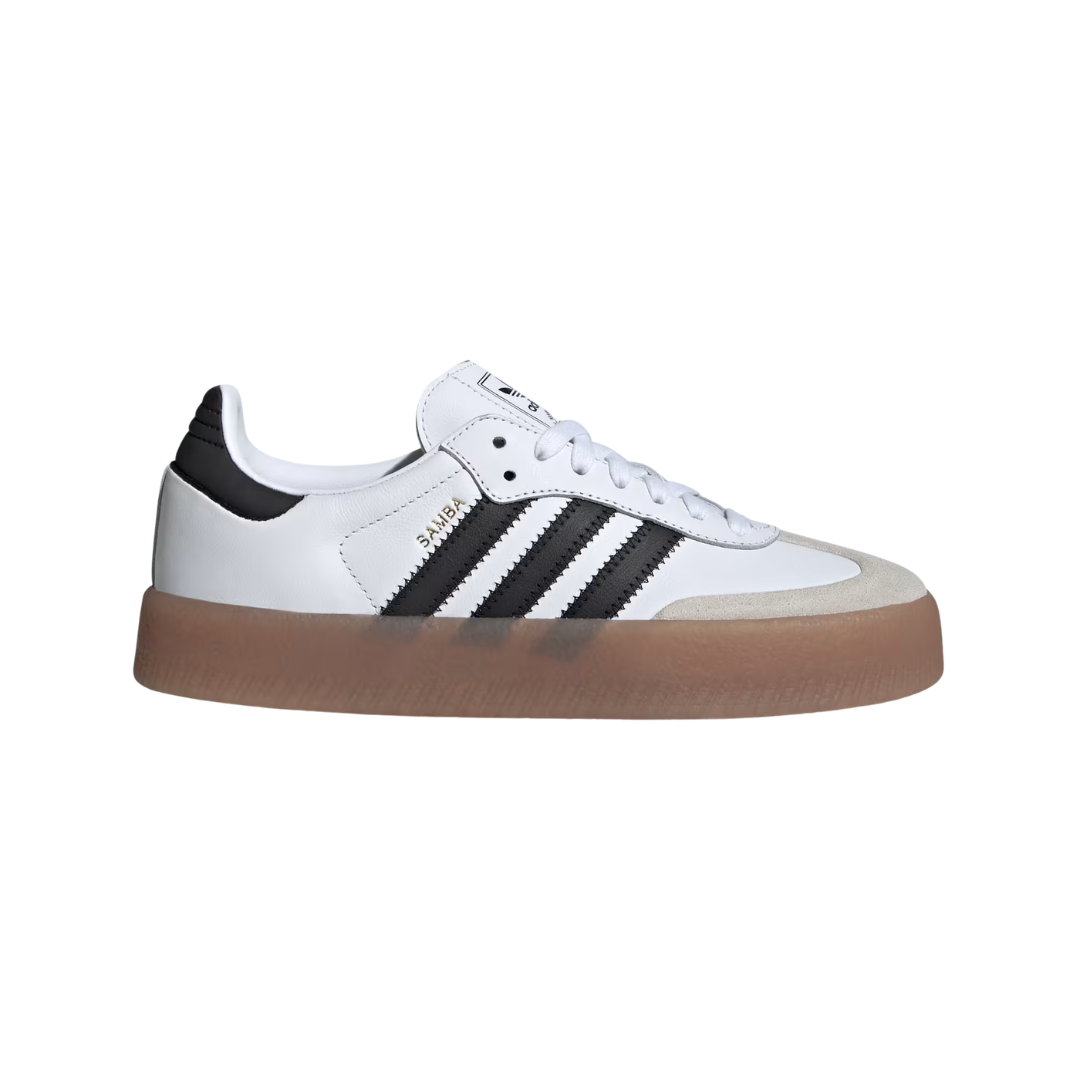 Sambae Shoes