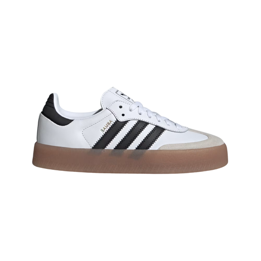 Unisex sneaker — view 1