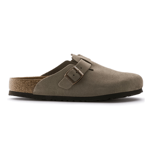 Unisex sandal — view 1