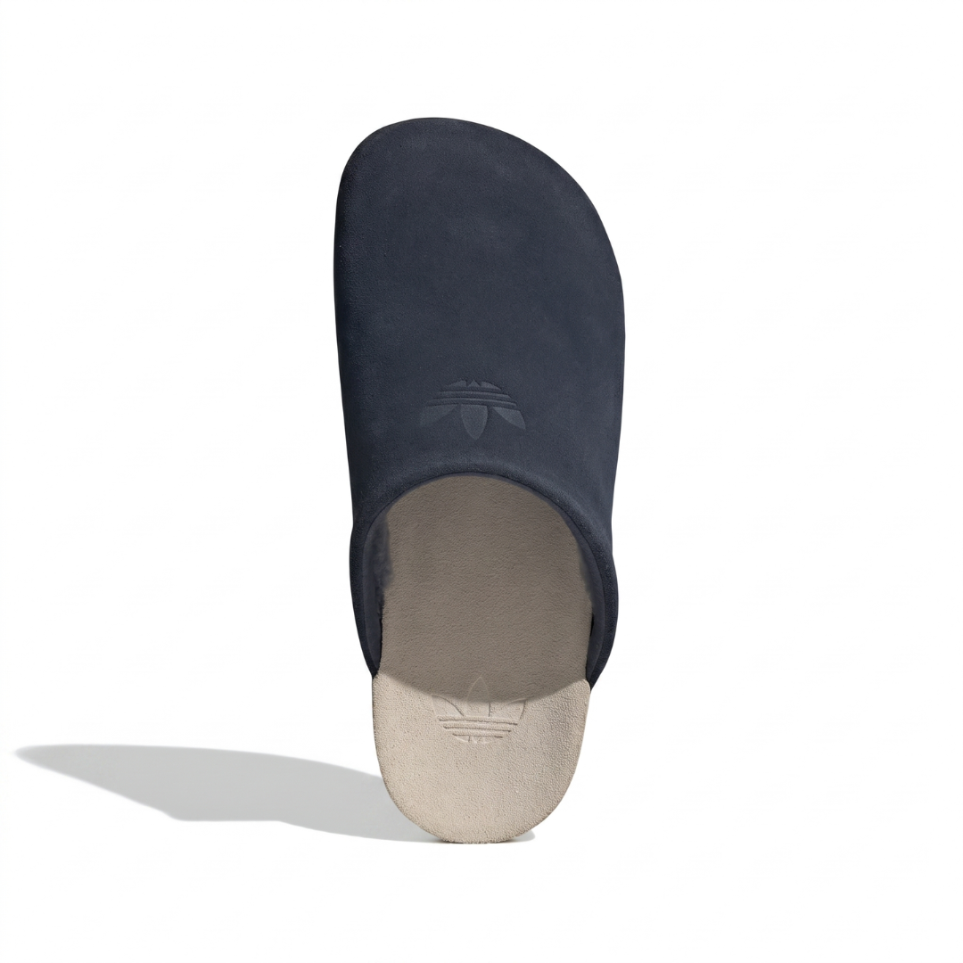 Adimule Slides Men's