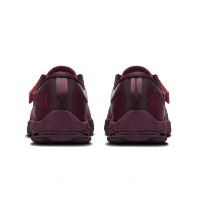 Women's running shoe — view 6
