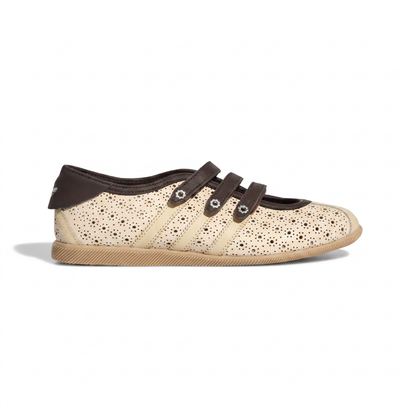 Women's flat — view 1