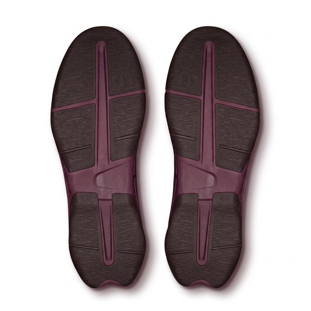 Cloudnova Moon Women's