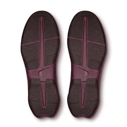 Women's running shoe — view 8