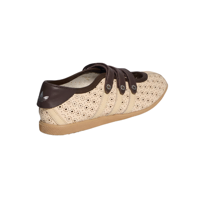 Women's flat — view 4