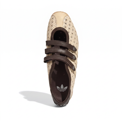 Women's flat — view 6