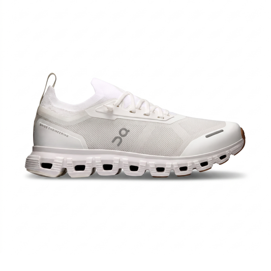 Women's running shoe — view 1